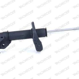 Shock Front Right Honda Civic Hatch/Sedan 2006-2012 (MONROE)(G8169) Monroe