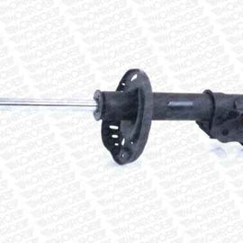 Shock Front Right Honda Civic Hatch/Sedan 2006-2012 (MONROE)(G8169) Monroe
