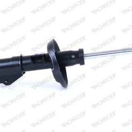 Shock Front Right Chevrolet Cruze,Opel Astra 2010-2017 (MONROE)(G8195) Monroe