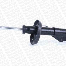 Shock Front Right Chevrolet Cruze,Opel Astra 2010-2017 (MONROE)(G8195) Monroe