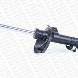 Shock Front Right Ford Focus (2) 2005-2012 (MONROE)(G8801) Monroe