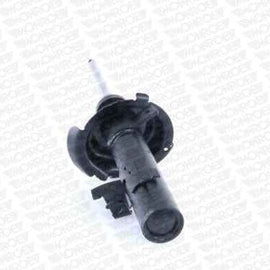 Shock Front Right Ford Focus (2) 2005-2012 (MONROE)(G8801) Monroe