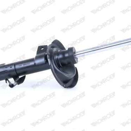 Shock Front Left Ford Focus (2) 2005-2012 (MONROE)(G8802) Monroe