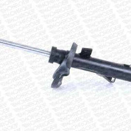 Shock Front Left Ford Focus (2) 2005-2012 (MONROE)(G8802) Monroe