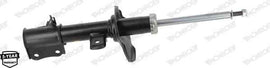 Front Shock Absorber Right Suzuki Alto (3 Cylinder 2009-) Monroe G9511 Monroe