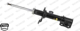 Front Shock Absorber Right Suzuki Alto (3 Cylinder 2009-) Monroe G9511 Monroe