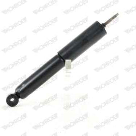 Shock Front Isuzu Kb/Kbd C190/G161/G180/C223/4Zd1 1972-1989 (MONROE)(GA2009) Monroe