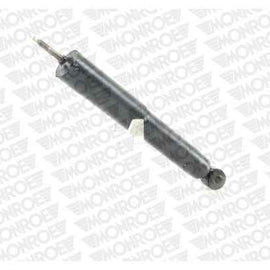 Shock Front Isuzu Kb/Kbd C190/G161/G180/C223/4Zd1 1972-1989 (MONROE)(GA2009) Monroe