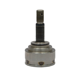 OPTIMA Rear Outer Cv Joint - SKU GE3003 - SpareMe