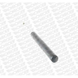 Shock Front Toyota Cressida 2Y,21R,3Y,1G,22R 1986-1992 (MONROE)(GT0115) Monroe