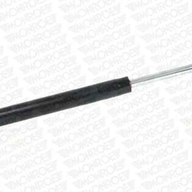 Shock Front Opel/Chev Rekord,Commodore,Senator 1978-1995 (MONROE)(GT0116) Monroe
