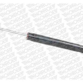 Shock Front Opel Kadett/Astra/Deowoo Lanos 1993-2000 (MONROE)(GT0119) Monroe
