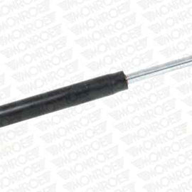 Shock Front Opel Kadett/Astra/Deowoo Lanos 1993-2000 (MONROE)(GT0119) Monroe