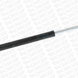 Shock Front Nissan 1200,1400 120Y,140Y 1971-2008 (MONROE)(GT0401) Monroe