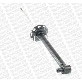 Shock Rear Audi A4 1995-2001 (MONROE)(GT1001) Monroe