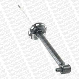 Shock Rear Audi A4 1995-2001 (MONROE)(GT1001) Monroe
