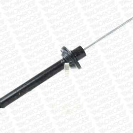Shock Rear Ford Fiesta(1)(2) Ikon Mazda Soho 1997-2006 (MONROE)(GT1004) Monroe