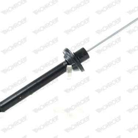Shock Rear Ford Fiesta(1)(2) Ikon Mazda Soho 1997-2006 (MONROE)(GT1004) Monroe