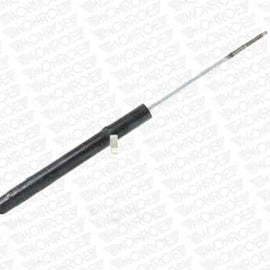 Shock Rear Golf (2)(3) Jetta (2)(3) 1984-1999 (MONROE)(GT1012) Monroe