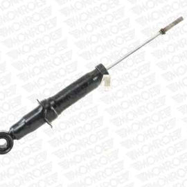 Shock Rear Toyota Allex/Corolla/Runx 2002-2007 (MONROE)(GT1013) Monroe