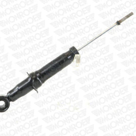 Shock Rear Toyota Allex/Corolla/Runx 2002-2007 (MONROE)