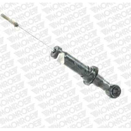 Shock Rear Toyota Allex/Corolla/Runx 2002-2007 (MONROE)(GT1013) Monroe
