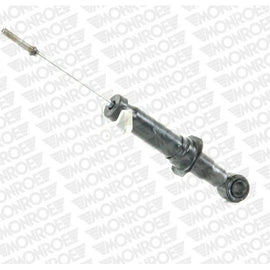 Shock Rear Toyota Allex/Corolla/Runx 2002-2007 (MONROE)