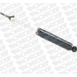 Shock Rear Leyland Mini/Austin 1963-1984 (MONROE)(GT1014) Monroe