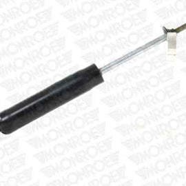 Shock Rear Leyland Mini/Austin 1963-1984 (MONROE)(GT1014) Monroe