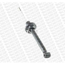 Shock Rear Ford Escort 1995-2000 (MONROE)(GT1017) Monroe