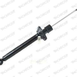 Shock Rear Ford Escort 1995-2000 (MONROE)(GT1017) Monroe