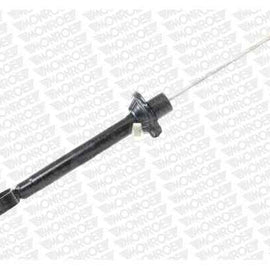 Shock Rear Ford Fiesta (1)(2) Ikon Mazda Soho 1997-2006 (MONROE)(GT1018) Monroe
