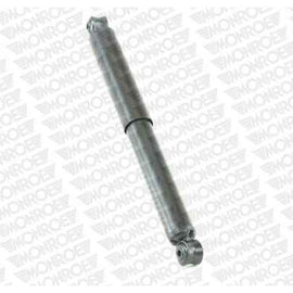 Shock Rear Opel Corsa [B] Ldv 1996-2004 (MONROE)(GT1021) Monroe