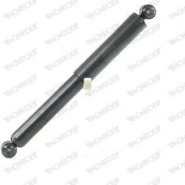 Shock Rear Opel Corsa [B] Ldv 1996-2004 (MONROE)(GT1021) Monroe
