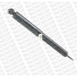 Shock Rear Opel Astra Estate 1993-1999 (MONROE)(GT1028) Monroe
