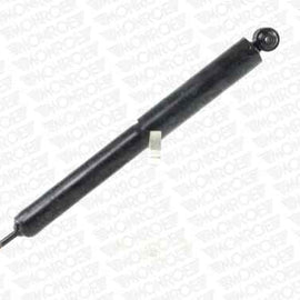 Shock Rear Opel Astra Estate 1993-1999 (MONROE)(GT1028) Monroe