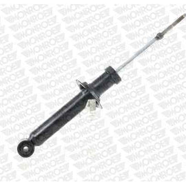Shock Rear Nissan Almera/Sunny/Sulphy 2001-2005 (MONROE)(GT1036) Monroe