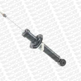 Shock Rear Nissan Almera/Sunny/Sulphy 2001-2005 (MONROE)(GT1036) Monroe