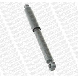 Shock Rear Toyota Avanza 2006-2015 (MONROE)(GT1069) Monroe