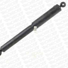 Shock Rear Toyota Avanza 2006-2015 (MONROE)(GT1069) Monroe