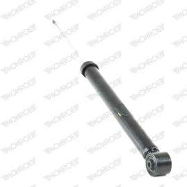 Shock Rear Vw Polo /Crosspolo 2010-2014>> (MONROE)(GT1231) Monroe