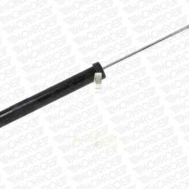 Shock Rear Vw Polo /Crosspolo 2010-2014>> (MONROE)(GT1231) Monroe