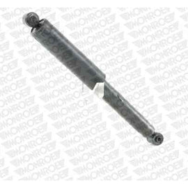 Shock Rear Ford Bantam Mazda Rustler 1994-2011 (MONROE)(GT2001) Monroe