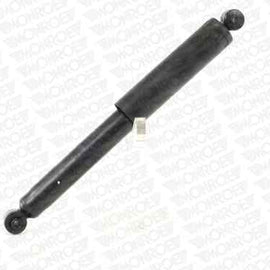 Shock Rear Ford Bantam Mazda Rustler 1994-2011 (MONROE)(GT2001) Monroe