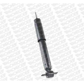 Shock Front Toyota Hilux 4X2 Kia Pregio/K2700 Gonow X-Space Gwm Ldv 1984-2010 (MONROE)(GT2023) Monroe