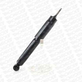 Shock Front Toyota Hilux 4X2 Kia Pregio/K2700 Gonow X-Space Gwm Ldv 1984-2010 (MONROE)(GT2023) Monroe