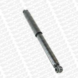 Shock Rear Toyota Hilux Gonow X-Space Gwm Ldv Isuzu Kb Series 1984-2004 (MONROE)(GT2024) Monroe
