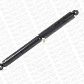 Shock Rear Toyota Hilux Gonow X-Space Gwm Ldv Isuzu Kb Series 1984-2004 (MONROE)(GT2024) Monroe