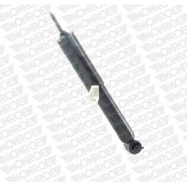 Shock Front Toyota Stallion/Condor/Venture 1991-2005 (MONROE)(GT2028) Monroe