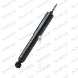Shock Front Toyota Stallion/Condor/Venture 1991-2005 (MONROE)(GT2028) Monroe